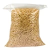 Udicí štěpky, olše a buk, 15 kg, střední KL8 ['udicí štěpky', ' na uzení', ' olšové udicí štěpky', ' bukové udicí štěpky']