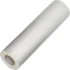 Vakuovací fólie do svářečky – rukáv 20x600 cm ['vroubkované fólie', ' fólie do vakuové svářečky', ' fólie na vakuové balení', ' fólie na potraviny', ' vroubkovaná fólie v roli', ' fólie do svářečky', ' vakuové balení', ' skladování potravin doma', ' fólie ke svařování', ' výhody vakuového balení', ' proč se vyplatí vakuovat', ' skladování domácích výrobků a potravin', ' jak vakuovat potraviny']