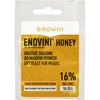 Vinařské kvasnice Enovini® HONEY, 10 g - 11 