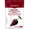 Vinistart Complex, 20 g - 6 