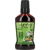 VLEYTO Máta & Jablko – chuťová esence s přírodními aromaty, 250 ml - 13 