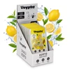 Vsypto Ice Tea Citron - sada 15×3 g - 10 