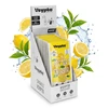 Vsypto Ice Tea Лимон – комплект 15 x 9 г - 5 