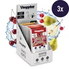 Vsypto mix 3×15 příchutí, 45×3 g - 3 