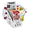 VSYPTO mix příchutí, 15×3 g - 12 
