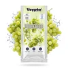 VSYPTO s hroznovou příchutí, 9 g ['ochucovací prášky', ' ochucovací prášek do vody', ' příchutě do vody', ' nasyp to do vody', ' ochucené neperlivé i perlivé vody', ' ochucený nápoj z výrobníku perlivé vody', ' ochucené nápoje DIY', ' Vsypto novinka', ' ochucená voda bez cukru', ' co pít', ' tip na chutný nápoj', ' chuťové směsi do vody', ' jednoduchý a rychlý způsob', ' jak si udělat ochucený nápoj']