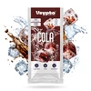 VSYPTO s příchutí coly - ochucovací prášek do vody, 9 g - 11 