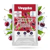 VSYPTO s příchutí Green Tea Višeň, 3 g ['ochucovací prášky', ' ochucovací prášek do vody', ' ochucovadla do vody', ' nasyp to do vody', ' ochucené neperlivé i perlivé vody', ' ochucený nápoj ze sodovkovače', ' domácí ochucené nápoje DIY', ' VSYPTO novinka', ' ochucená voda bez cukru', ' co pít', ' tip na výborný nápoj', ' chuťové kombinace do vody', ' snadný a rychlý způsob na ochucený nápoj']