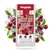 VSYPTO s příchutí Green Tea Višeň, 9 g ['ochucovací prášky', ' ochucovací prášek do vody', ' ochucovadla do vody', ' nasyp to do vody', ' ochucené vody neperlivé i perlivé', ' ochucený nápoj z domácího výrobníku sody', ' DIY ochucené nápoje', ' Vsypto novinka', ' ochucená voda bez cukru', ' co se vyplatí pít', ' nápad na výborný nápoj', ' chuťové kompozice do vody', ' jednoduchý a rychlý způsob na ochucený nápoj']