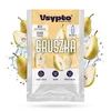VSYPTO s příchutí hrušky, 3 g ['ochucovací prášky', ' ochucovací prášek do vody', ' ochucovací přísady do vody', ' nasyp to do vody', ' ochucená voda neperlivá i perlivá', ' ochucený nápoj z výrobníku perlivé vody', ' domácí ochucené nápoje DIY', ' VSYPTO novinka', ' ochucená voda bez cukru', ' tip', ' co pít', ' nápad na výborný nápoj', ' příchutě do vody', ' snadný a rychlý způsob', ' jak udělat ochucený nápoj']