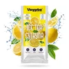 VSYPTO s příchutí Ice Tea Citron, 9 g - 9 
