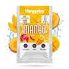 VSYPTO s příchutí manga, 3 g ['ochucovací prášky', ' ochucovací prášek do vody', ' ochucovadla do vody', ' nasyp to do vody', ' ochucené vody neperlivé i perlivé', ' ochucený nápoj ze sodovkovače', ' ochucené nápoje DIY', ' Vsypto novinka', ' ochucená voda bez cukru', ' co pít', ' nápad na výborný nápoj', ' chuťové kombinace do vody', ' jednoduchý a rychlý způsob', ' jak si udělat ochucený nápoj']