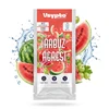 VSYPTO s příchutí meloun & angrešt, 9 g - 13 
