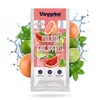 VSYPTO s příchutí Mojito Grep, 9 g - 12 