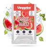 VSYPTO s příchutí vodní meloun a angrešt, 3 g ['ochucovací prášky', ' ochucovací prášek do vody', ' ochucovadla do vody', ' nasyp do vody', ' ochucené vody neperlivé i perlivé', ' ochucený nápoj ze sodovkovače', ' ochucené nápoje DIY', ' Vsypto novinka', ' ochucená voda bez cukru', ' co pít', ' tip na lahodný nápoj', ' chuťové kompozice do vody', ' jednoduchý a rychlý způsob na ochucený nápoj']