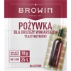Živná sůl pro vinné kvasinky, 10 g - 11 