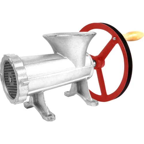 2v1 Mlýnek na maso, plnička #32 - 2