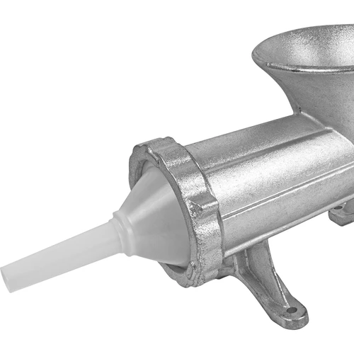 2v1 Mlýnek na maso, plnička #32 - 3