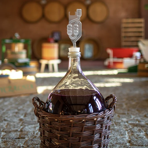 6komorová kvasná trubička v2 - 9