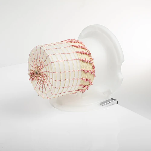 Aplikátor na uzenářské sítě - 8