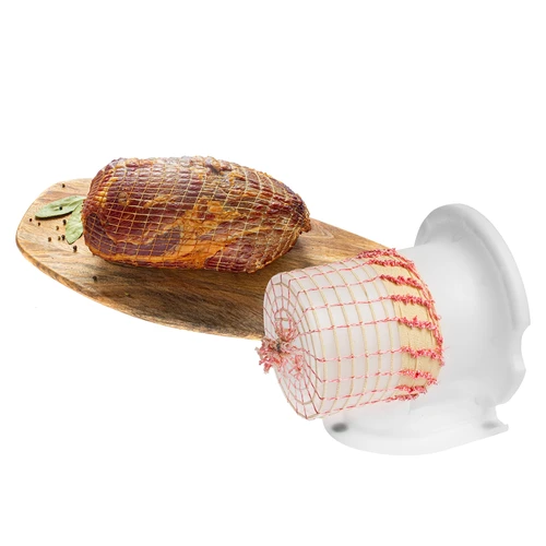 Aplikátor na uzenářské sítě - 5