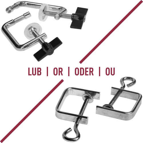 Aplikátor na uzenářské sítě - 11