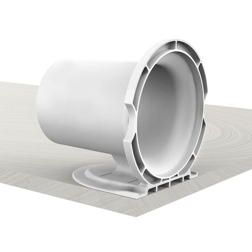 Aplikátor na uzenářské sítě basic - 3