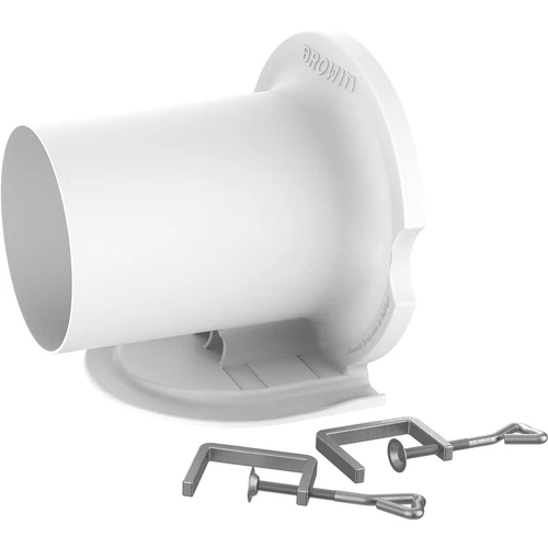 Aplikátor na uzenářské síťky - 2