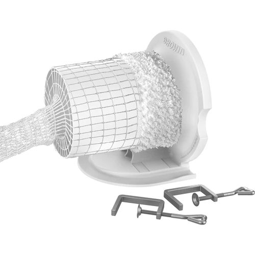 Aplikátor na uzenářské síťky - 3