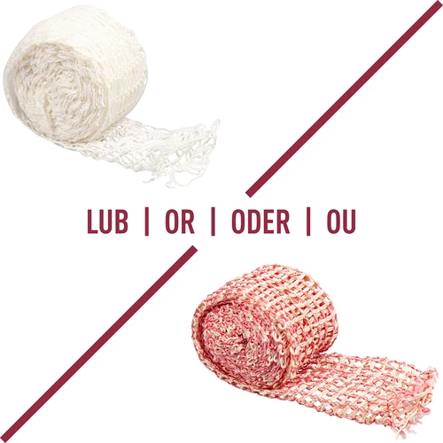 Aplikátor na uzenářské síťky - 12