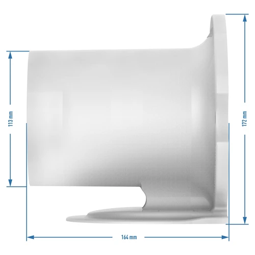 Aplikátor na uzenářské síťky - 13