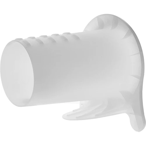 Aplikátor na uzenářské síťky - prémiová verze - tuba