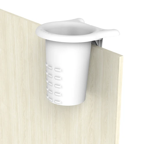 Aplikátor na uzenářské síťky - prémiová verze - tuba - 4