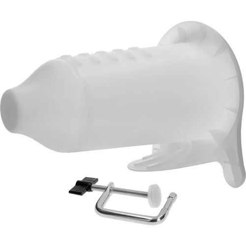 Aplikátor na uzenářské síťky - premium - 2