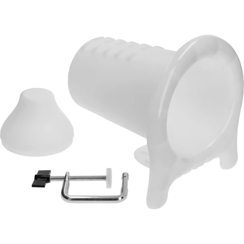 Aplikátor na uzenářské síťky - premium - 4