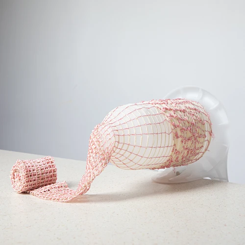 Aplikátor na uzenářské síťky - premium - 5