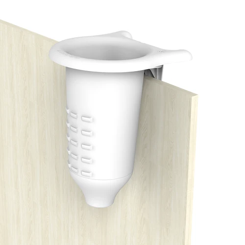 Aplikátor na uzenářské síťky - premium - 10