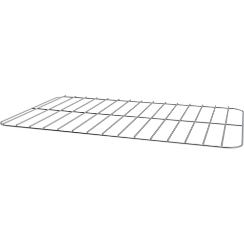 Automatická elektrická udírna s termostatem - 13
