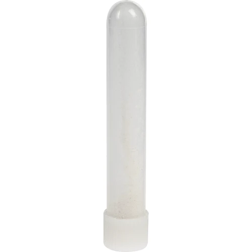 Bakteriální kultury pro zrající klobásy, 2 g - 2