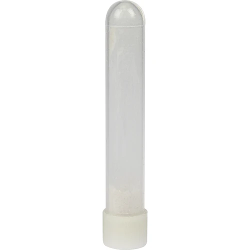 Bakteriální kultury pro zrající masa, 2 g - 2