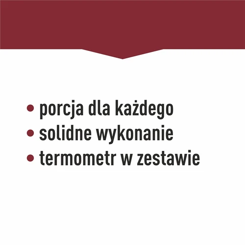 Balkonová udírna s nastavitelnou kapacitou - 20