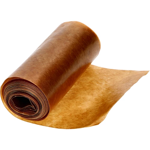 Bílkovinný obal na uzeniny fi.65 - 4 m