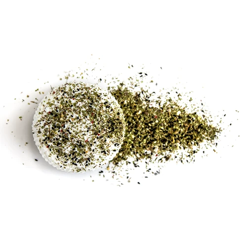 Chlorid vápenatý na sýr - 100 g - 8