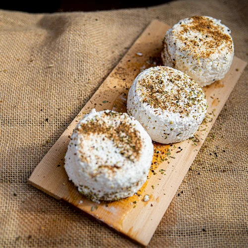 Chlorid vápenatý pro sýr, 10 g - 9