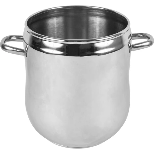 Destilátor a tlakový hrnec 2v1 12 L - 4