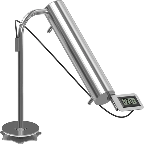 Destilátor Aroma Plus na kuchyňského robota - 2