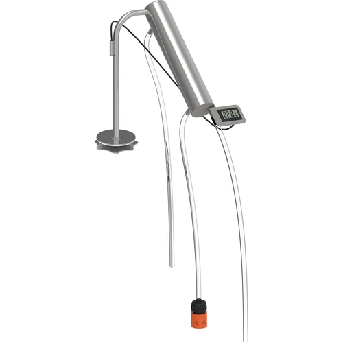 Destilátor Aroma Plus na kuchyňského robota - 3