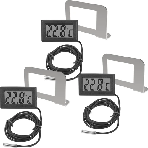 Destilátor Hawkstill Aabratek 1.0 Elektrický, 30 L - 14