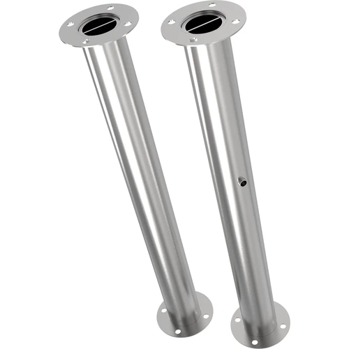 Destilátor Hawkstill Aabratek 1.0 Elektrický, 30 L - 6