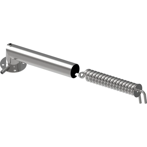 Destilátor Hawkstill Aabratek 1.0 Elektrický, 30 L - 7